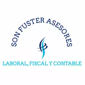 Bild von Son Fuster Asesores