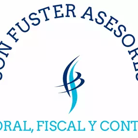Bild von Son Fuster Asesores