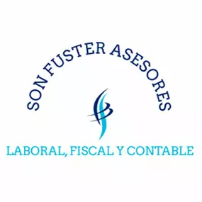 Bild von Son Fuster Asesores