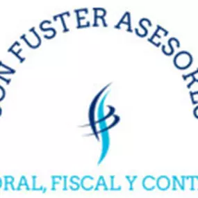 Bild von Son Fuster Asesores
