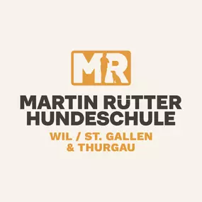 Bild von Martin Rütter Wil / St.Gallen & Thurgau