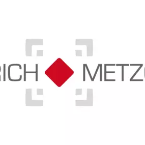 Bild von ERFOLGSTRAINING Ulrich Metzger