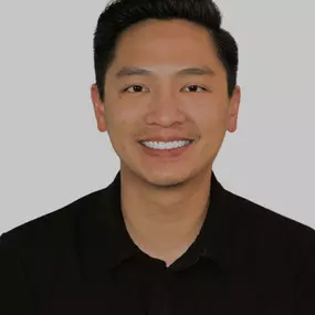 Dr. Matthew Le Flossophy Dental Studio