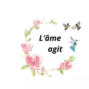 Bild von Constellation familiale - L âme agit Véronique Niess