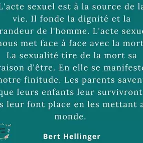 Bild von Constellation familiale - L âme agit Véronique Niess