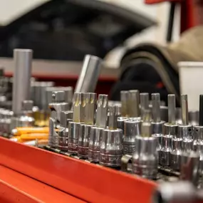 Bild von Kirberg Motors, Inc.