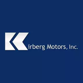 Bild von Kirberg Motors, Inc.