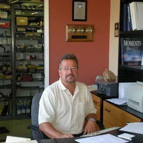 Bild von Kirberg Motors, Inc.