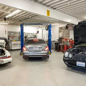 Bild von Kirberg Motors, Inc.