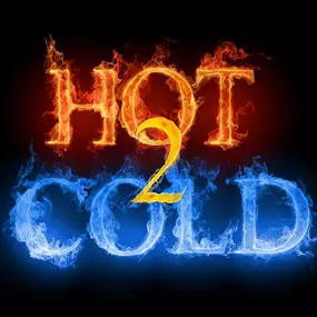 Bild von Hot 2 Cold Air Conditioning