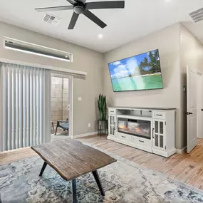 Bild von Better Built Home NM