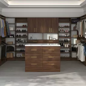 Bild von Better Built Home NM
