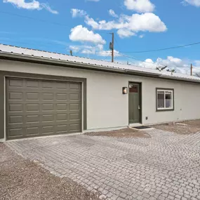 Bild von Better Built Home NM