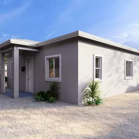 Bild von Better Built Home NM
