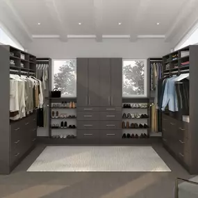 Bild von Better Built Home NM