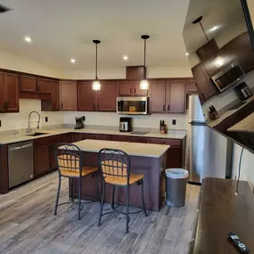Bild von Better Built Home NM