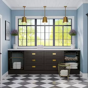 Bild von Better Built Home NM