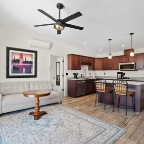 Bild von Better Built Home NM