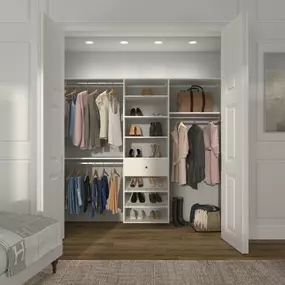 Bild von Better Built Home NM