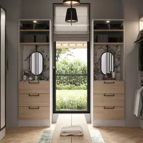 Bild von Better Built Home NM
