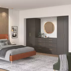 Bild von Better Built Home NM