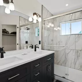 Bild von Better Built Home NM