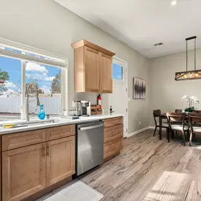 Bild von Better Built Home NM