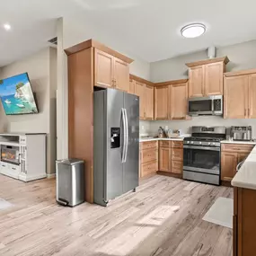 Bild von Better Built Home NM