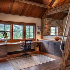 Bild von ORIGIN ARCHITECTURE
