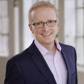 Bild von Brian Leneweaver - Realtor