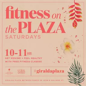 Bild von Rice Mediterranean Kitchen