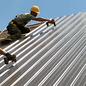Bild von Allied Roofing LLC