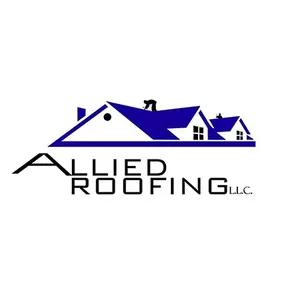 Bild von Allied Roofing LLC