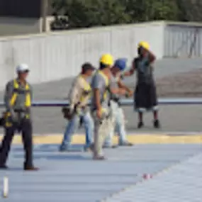 Bild von Allied Roofing LLC