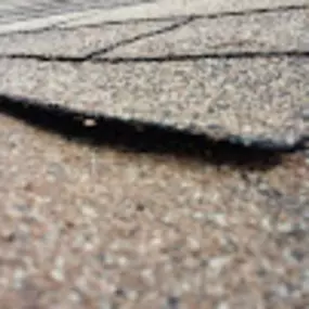 Bild von Allied Roofing LLC