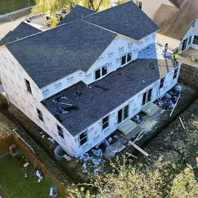 Bild von Roofing Gurus - Licensed roofing contractors for Roof Replacement & Leak Repair Chicago