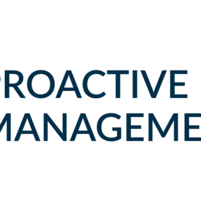 Bild von Proactive Property Management