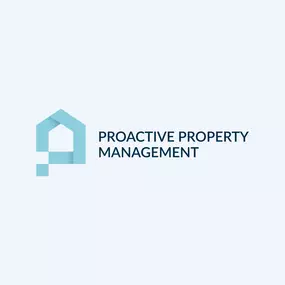 Bild von Proactive Property Management