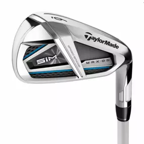 Bild von Golf Plus