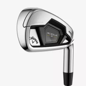 Bild von Golf Plus