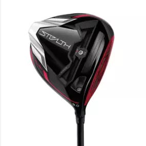 Bild von Golf Plus