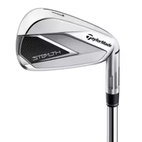 Bild von Golf Plus