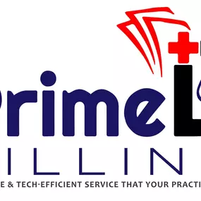 Bild von Prime Doc Billing LLC