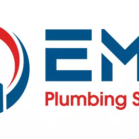 Bild von EMB Plumbing Services