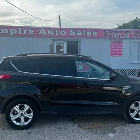 Bild von Empire Auto Sales
