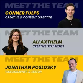 Bild von Bay Area Digital Solutions