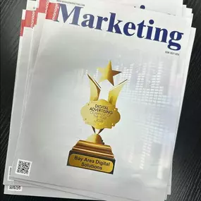 Bild von Bay Area Digital Solutions