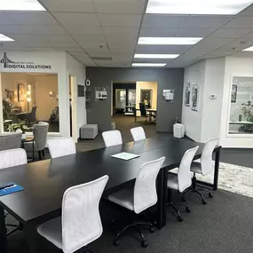 Bild von Bay Area Digital Solutions