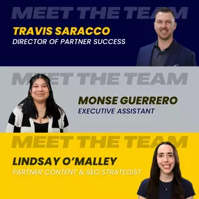 Bild von Bay Area Digital Solutions