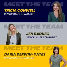 Bild von Bay Area Digital Solutions